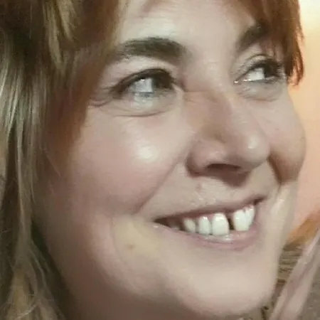 منزل ريفي Larrain Etxea Banos de Ebro