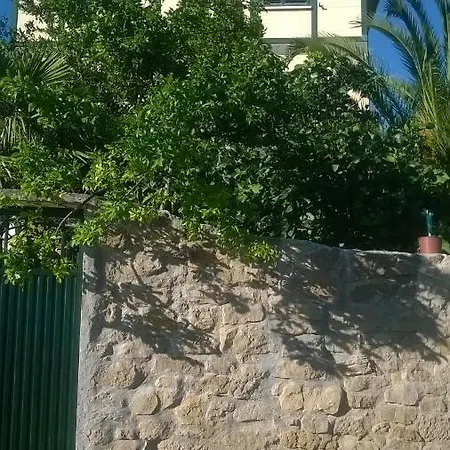 Larrain Etxea * Banos de Ebro